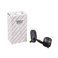 Ausrücklager Zentralausrücklager