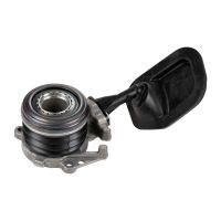 Ausrücklager Zentralausrücklager