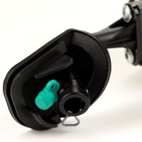 Ausrücklager Zentralausrücklager Original