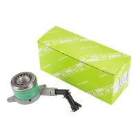 Ausrücklager Zentralausrücklager VALEO