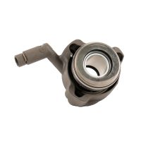 Ausrücklager Zentralausrücklager LUK