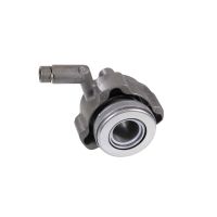 Ausrücklager Zentralausrücklager