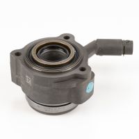 Ausrücklager Zentralausrücklager Original