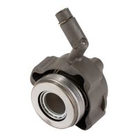 Ausrücklager Zentralausrücklager Original PSA