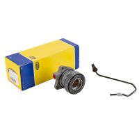 Ausrücklager Zentralausrücklager Magneti Marelli