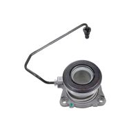 Ausrücklager Zentralausrücklager