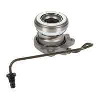 Ausrücklager Zentralausrücklager