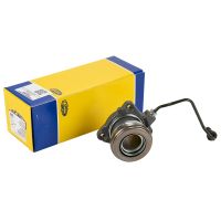 Ausrücklager Zentralausrücklager 34,00 mm Ø