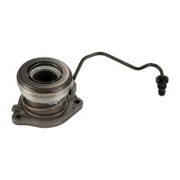 Ausrücklager Zentralausrücklager original 34,00 mm Ø