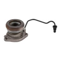 Ausrücklager Zentralausrücklager 34,00 mm Ø