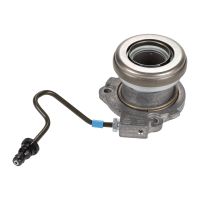 Ausrücklager Zentralausrücklager