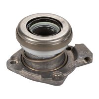 Ausrücklager Zentralausrücklager Valeo