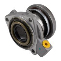 Ausrücklager Zentralausrücklager