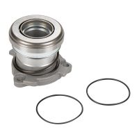 Ausrücklager Zentralausrücklager