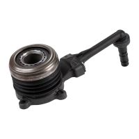 Ausrücklager Zentralausrücklager