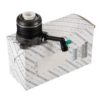 Ausrücklager Zentralausrücklager