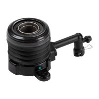 Ausrücklager Zentralausrücklager