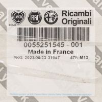 Ausrücklager Zentralausrücklager Original