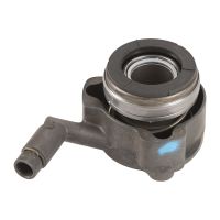 Ausrücklager Zentralausrücklager LUK