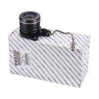 Ausrücklager Zentralausrücklager