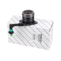 Ausrücklager original Zentralausrücklager 32 mm Ø