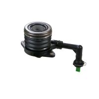 Ausrücklager Zentralausrücklager Valeo 32 mm Ø