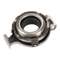 Ausrücklager Zentralausrücklager Valeo