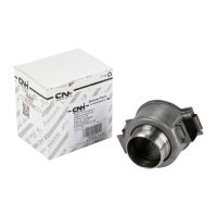 Ausrücklager für Kupplung