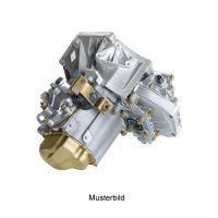 Getriebe AT 6mMLGU c.15x74