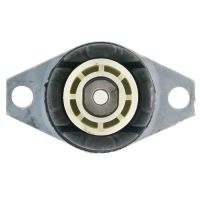 Getriebeaufhängung hinten