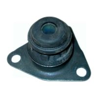 Getriebeaufhängung hinten mitte