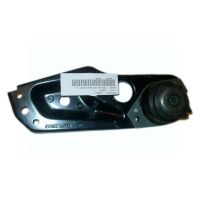 Motoraufhängung vorne links