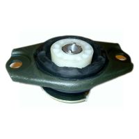 Motoraufhängung hinten Getriebe