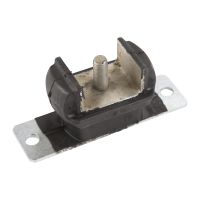 Motoraufhängung links