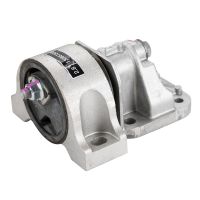 Getriebeaufhängung links Magneti Marelli