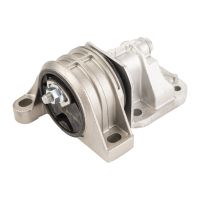 Motoraufhängung, Getriebeseitig Magneti Marelli