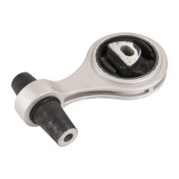 Drehmomentstütze hinten Getriebe Magneti Marelli