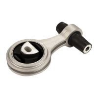 Drehmomentstütze hinten Getriebe