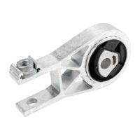 Getriebeaufhängung hinten Vorderachse Original FCA