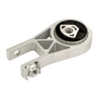 Getriebeaufhängung hinten Vorderachse