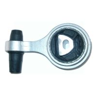 Drehmomentstütze hinten Getriebe