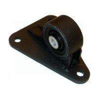 Gegenlager für Drehmomentstütze