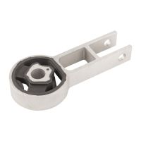 Drehmomentstütze hinten