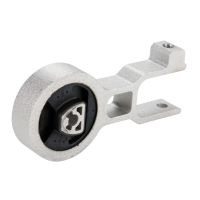 Drehmomentstütze Magneti Marelli