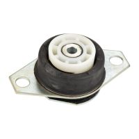 Getriebeaufhängung hinten Magneti Marelli