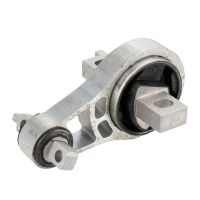 Drehmomentstütze hinten Getriebe Magneti Marelli