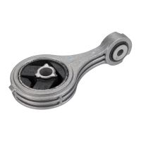 Drehmomentstütze hinten