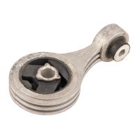 Drehmomentstütze hinten