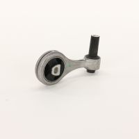 Drehmomentstütze Nebenpleuel Original