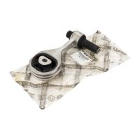 Drehmomentstütze Original